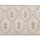 Rug 56x94cm