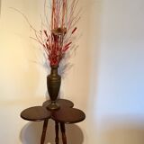 Guerrilla walnut early 20th century