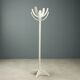 Cactus coat rack design by Mario Pasquinelli for Pallavisini Edition