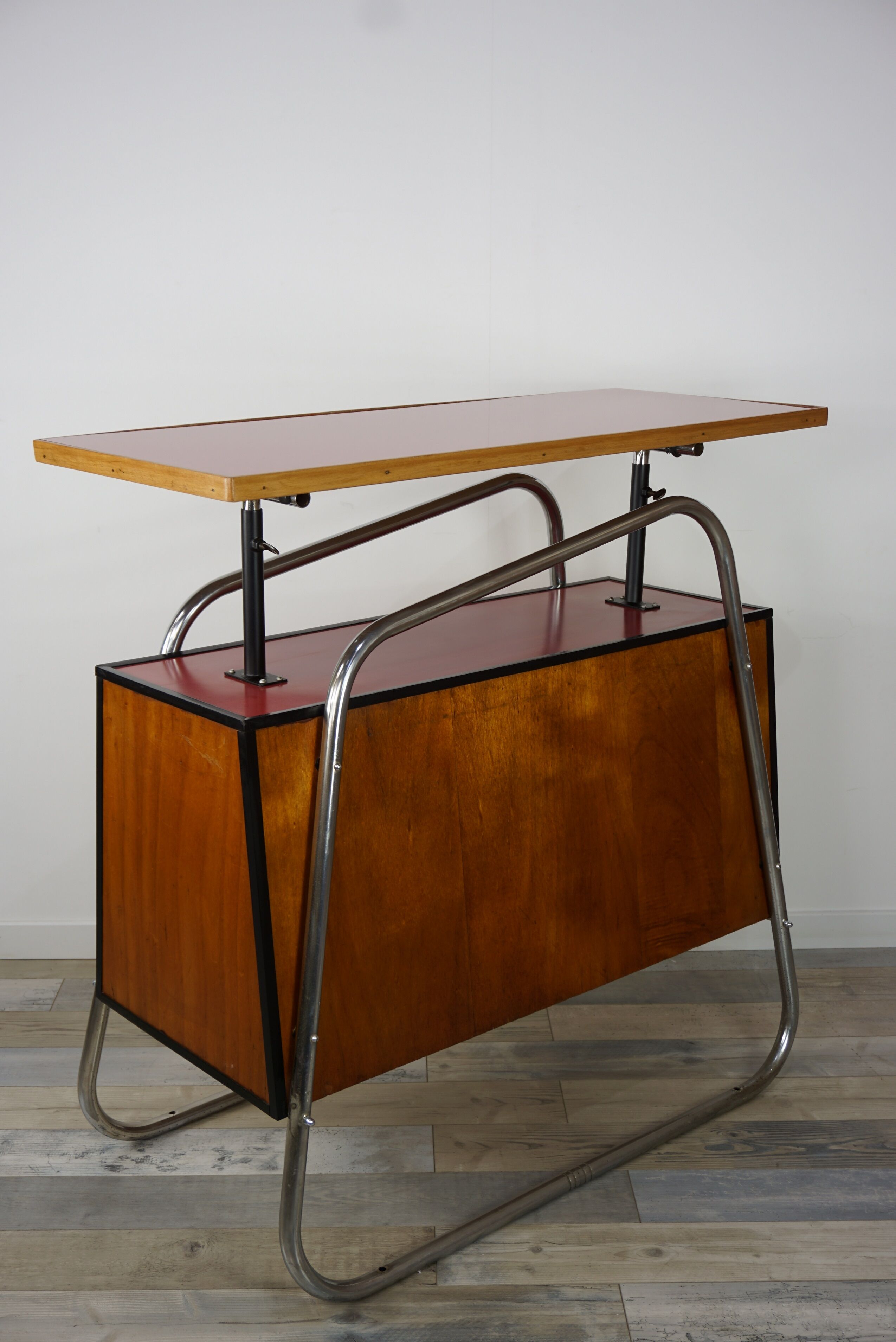 Bar cabinet design 50 years