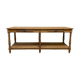 Table de drapier début XX eme