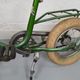 Children's bike flandria freddy maertens 1976