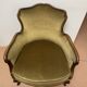 Fauteuil