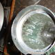 Paire de lampes