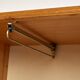 Vintage Wardrobe Jitona, 1970s, Czechoslovakia