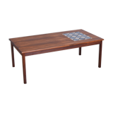 Coffee table, denmark, 1970s