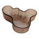 Alvar Aalto valet tray for Littala