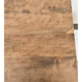 Farmhouse table
