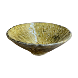 Tamegroute dish 30 cm