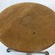 Tabouret de travail vintage par Friso Kramer Ahrend de Cirkel