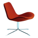 Fauteuil design Offecct