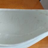 White sausage Creil and Montereau