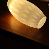 Vintage pendant lights