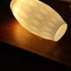 Vintage pendant lights