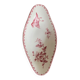 Ravier Favorite Rose Sarreguemines