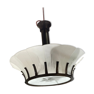 lustre 1930