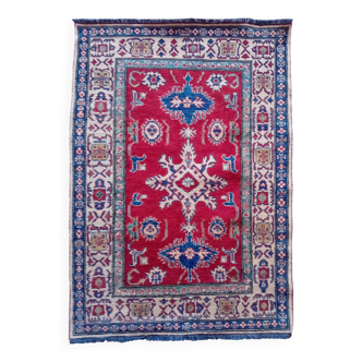 Tapis Kazak Pakistanais fait main 149x107cm