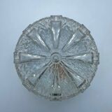 Mid-century ceiling lamp