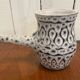 Milk jug Jean Austruy