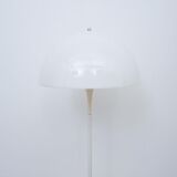 Large Panthella floor lamp by Louis Poulsen for Verner Panton