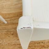 Pair of stella stools