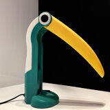 Ht Wuang articulated toucan lamp 80