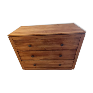 commode