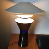 Lampe "Giada" pour Arteluce