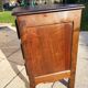 Commode