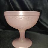 Glass cup