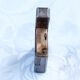 ST Dupont lighter