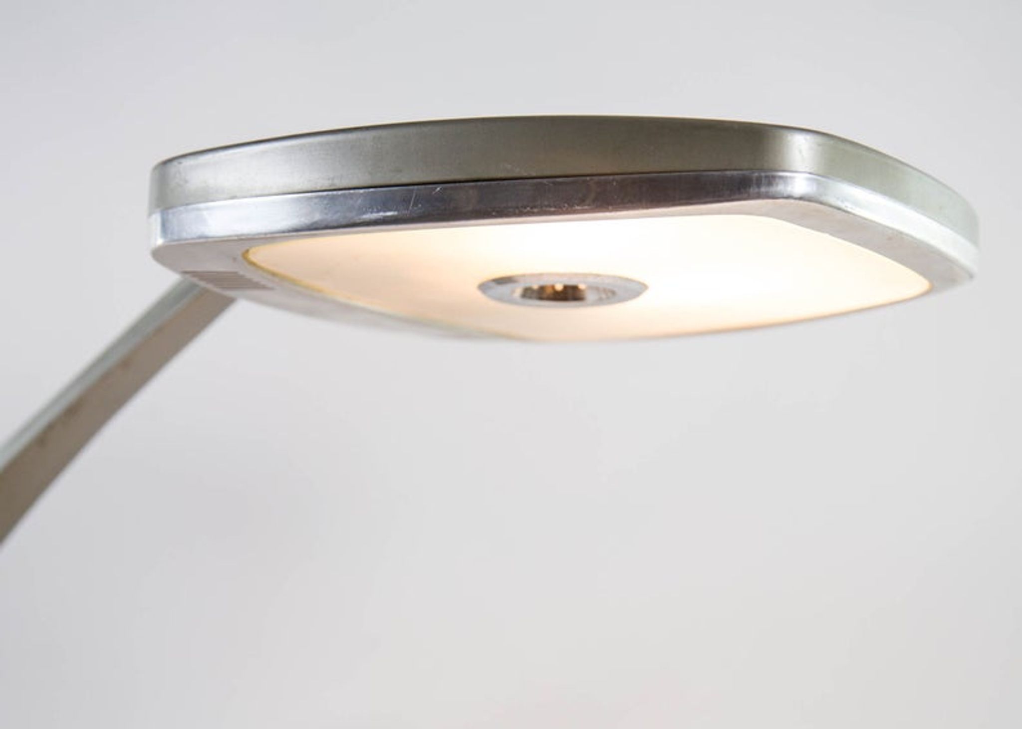 Lamp Fase Madrid GEI 80s