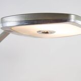 Lamp Fase Madrid GEI 80s