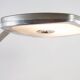 Lamp Fase Madrid GEI 80s