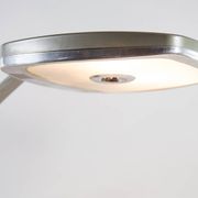 Lamp Fase Madrid GEI 80s
