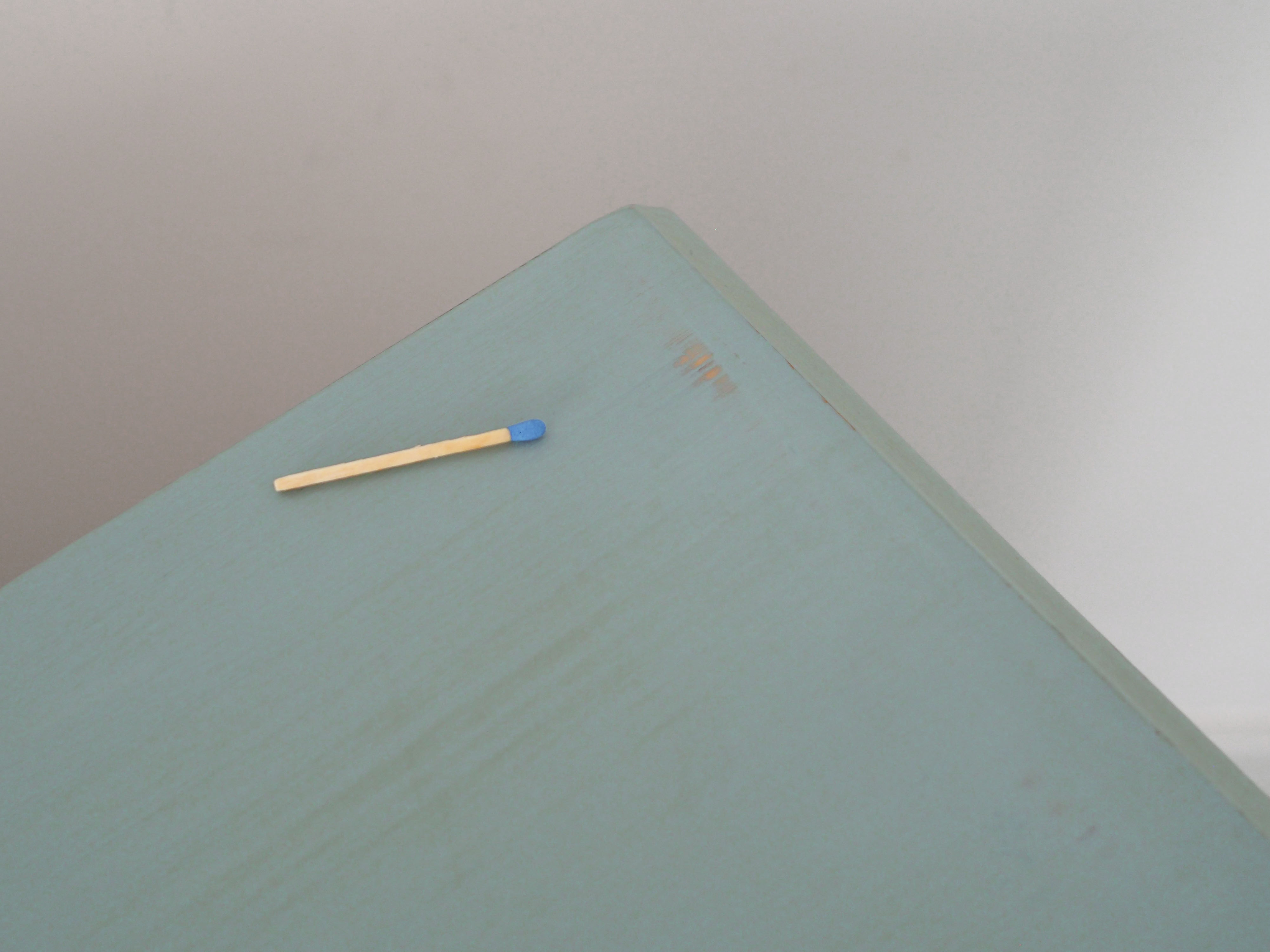 Pine dresser, Danish design, 1970s, production: Denmark