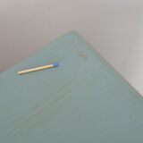 Pine dresser, Danish design, 1970s, production: Denmark