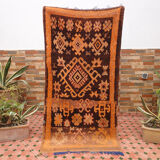 Azilal carpet 171 x 85 cm