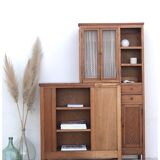 Parisian wardrobe