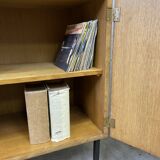 Mlodernist shelf