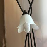 Lampadaire