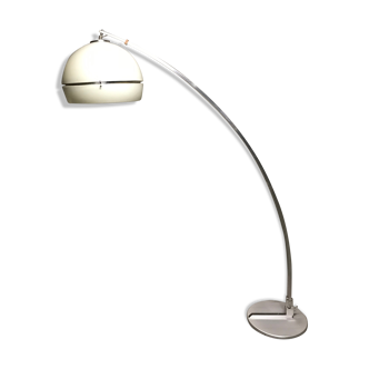 Spirit lamp "Arco" circa 1970