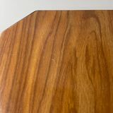 Art Deco stool