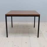 Table d'appoint en teck - Läsko Studioform International