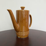 Waku teapot from the 60s, Germany