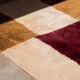 Tapis marocain Beni Mrirt 250cmx150cmfait sur mesure