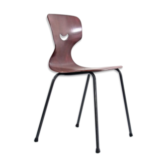 Plywood plywood Chair