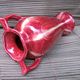 vintage vase