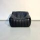 French Sandra lounge chair by Annie Hieronimus for Ligne Roset, 1970s.