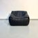 French Sandra lounge chair by Annie Hieronimus for Ligne Roset, 1970s.